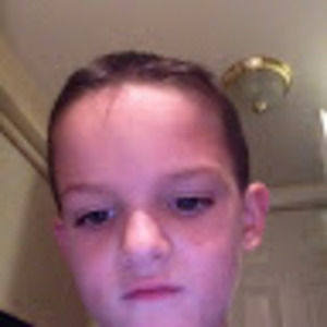 Meet your Posher, Marilyn